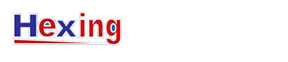 山東諾亞方舟塑業(yè)股份有限公司
